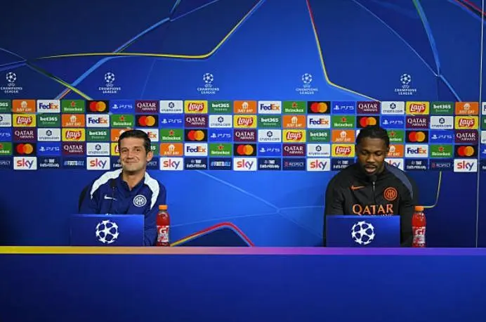 华体会官网VIP等级 | 专属客服+更高返水