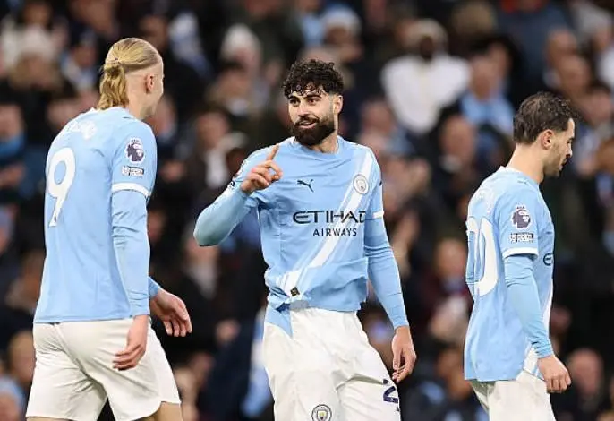 HTH华体会彩票大厅 | 福彩体彩六合 - 即时开奖