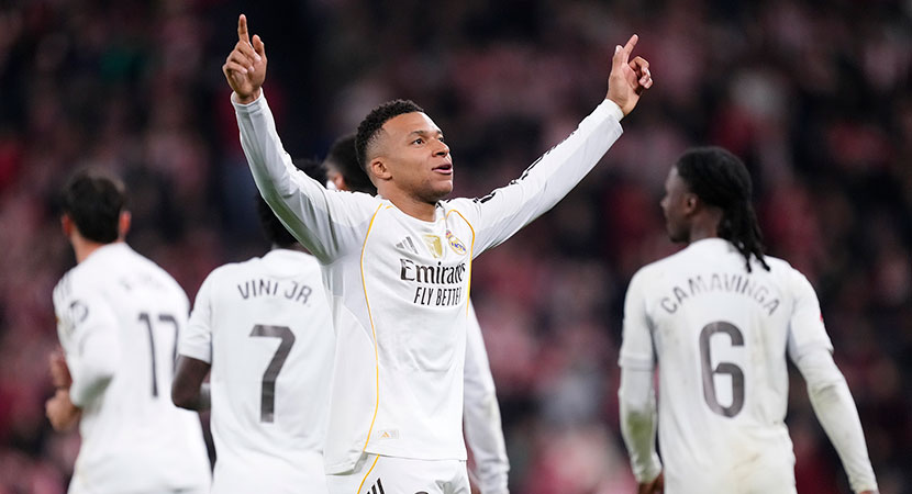 华体会体育备用域名 | 最新不堵地址大全 - 一键访问