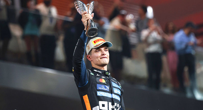 华体会体育投注入口 | 滚球盘口最高赔率 - 赛事数据分析